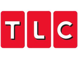 TV Schedule for TLC Canada